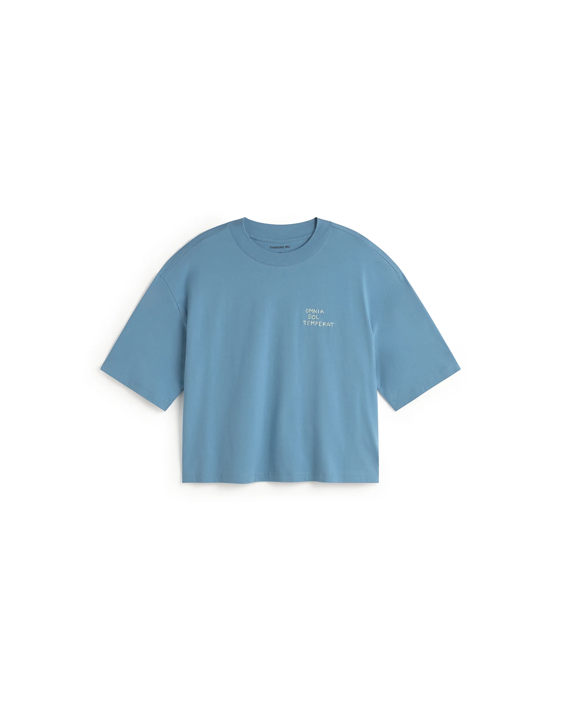 TKM1TOP05677OCW_Azul_2.png