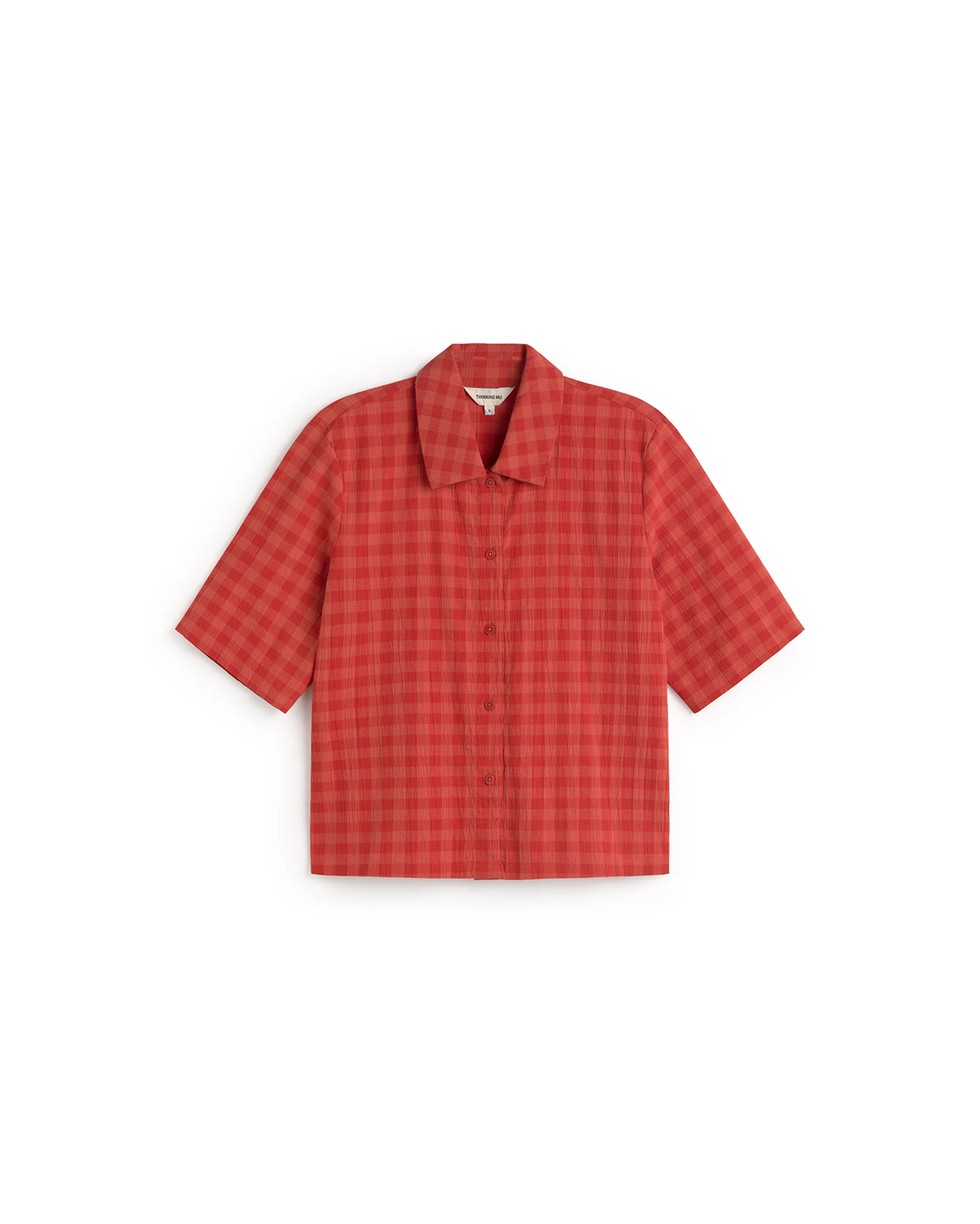 TKM1TOP12549OCW_Rojo_3.png