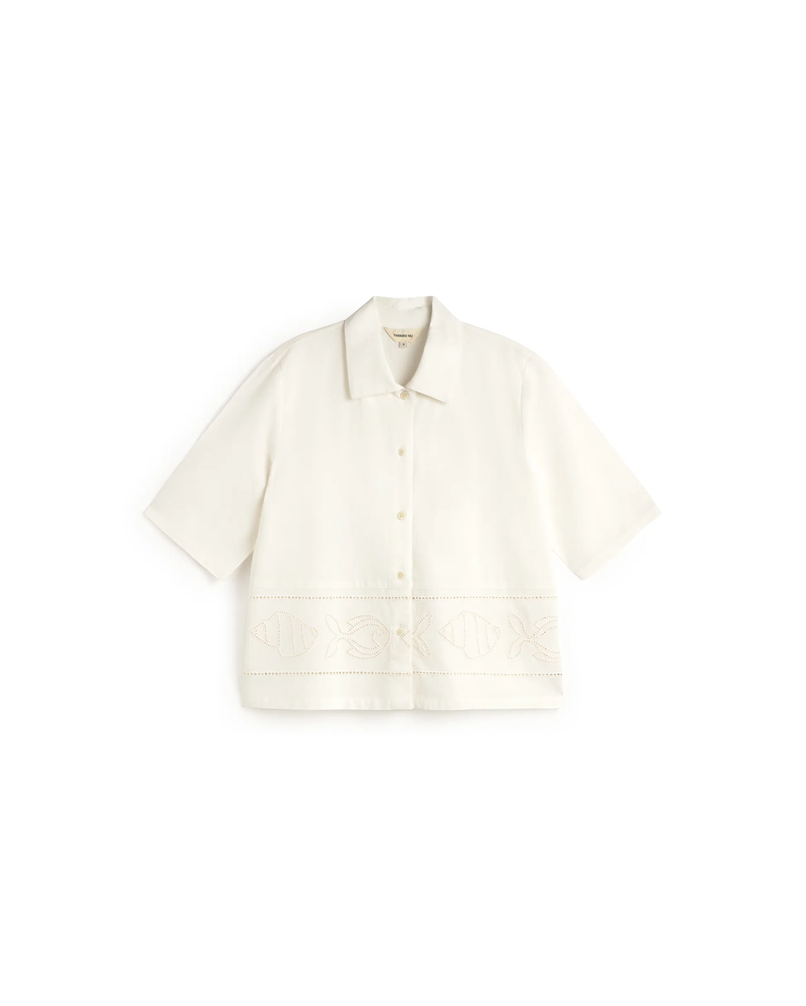 TKM1TOP12551OCW_Blanco_3.png
