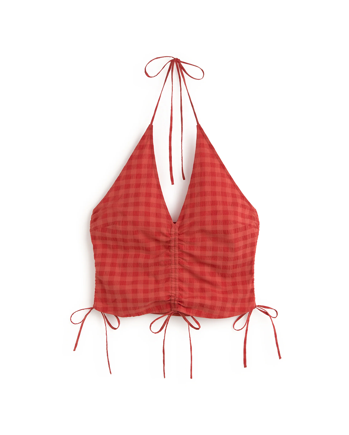 TKM1TOP12567OCW_Rojo_3.png