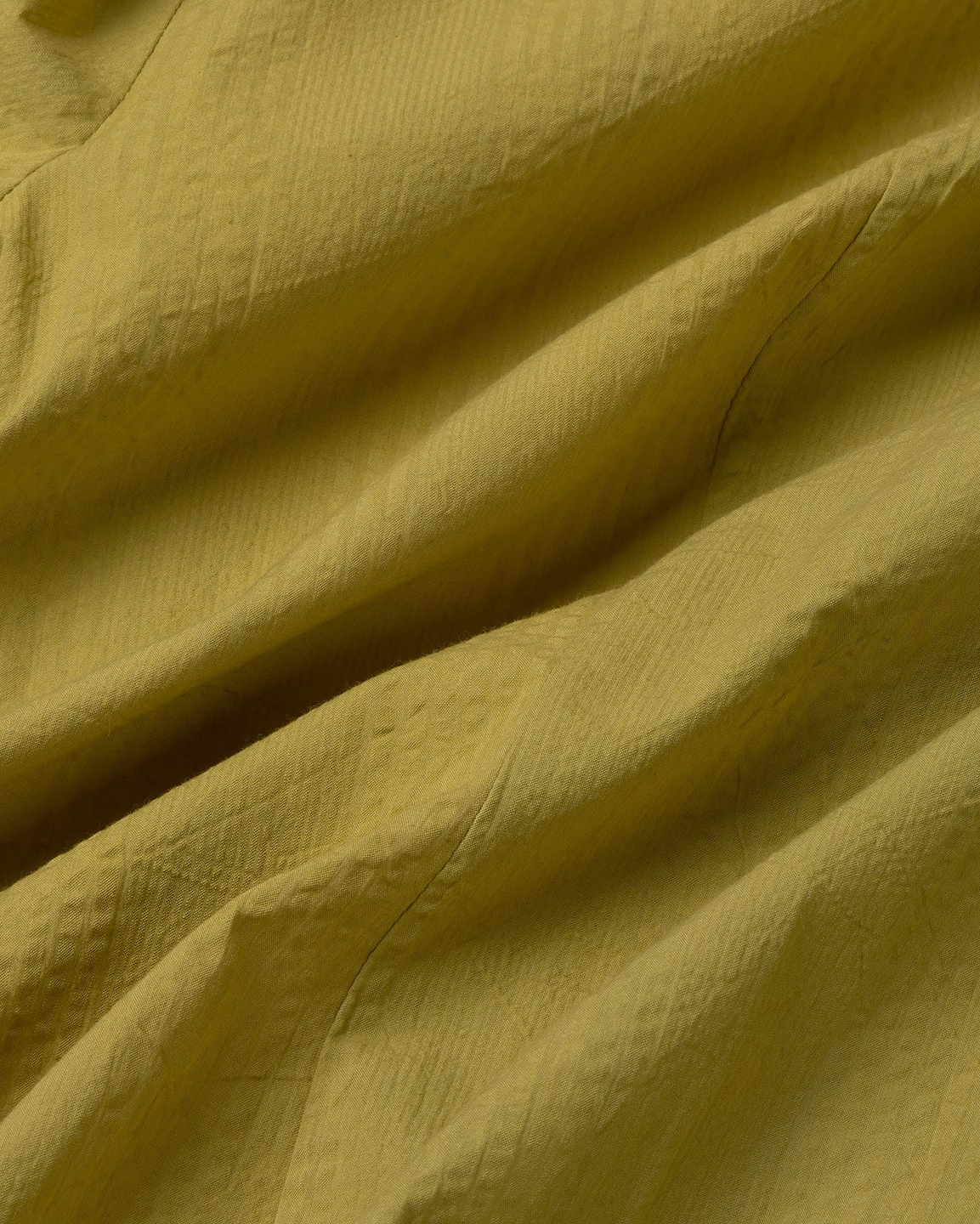 TKM1TOP21081OCW_Verde_6.png