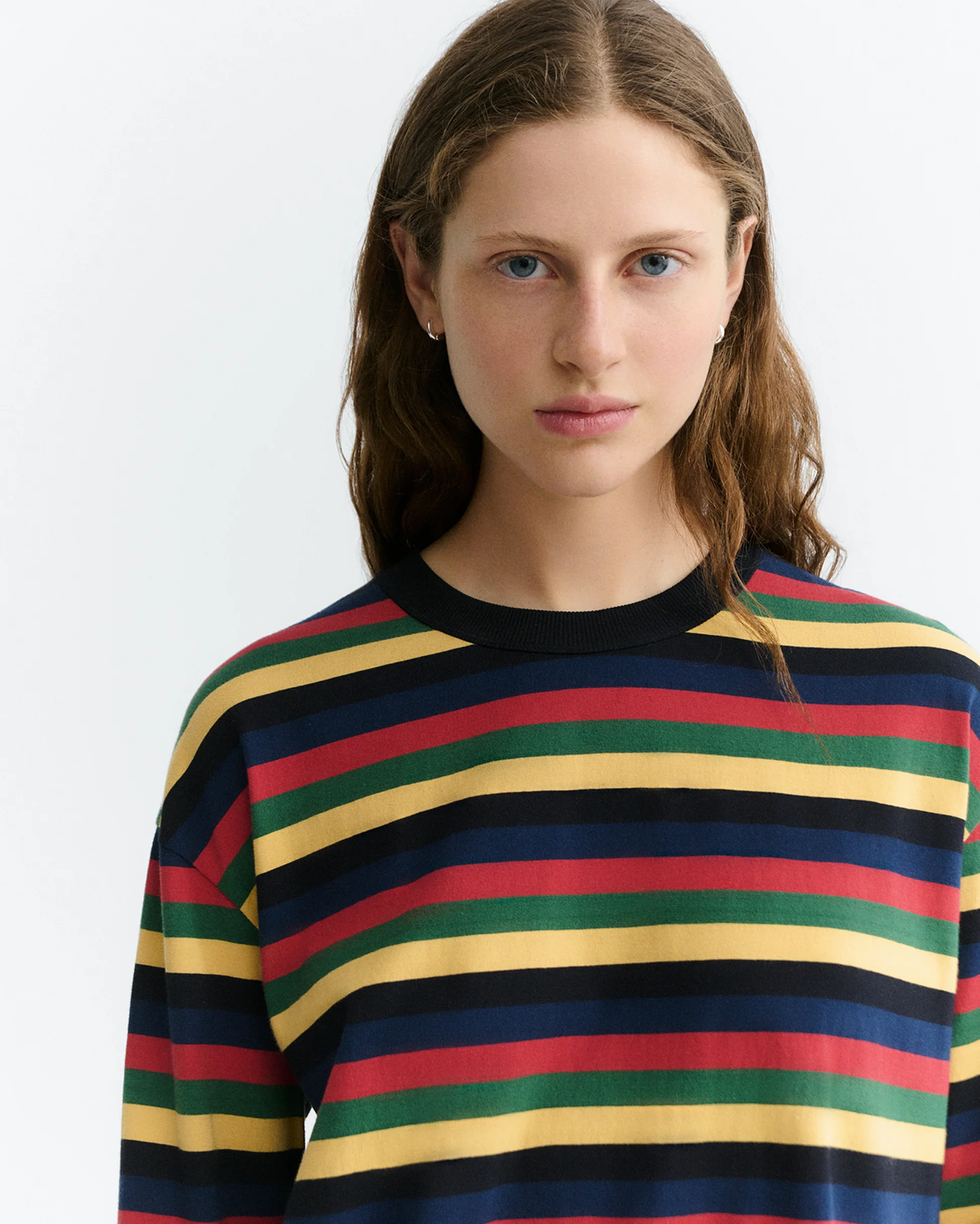 TKM1TOP21097OCW_Multicolor_5.png