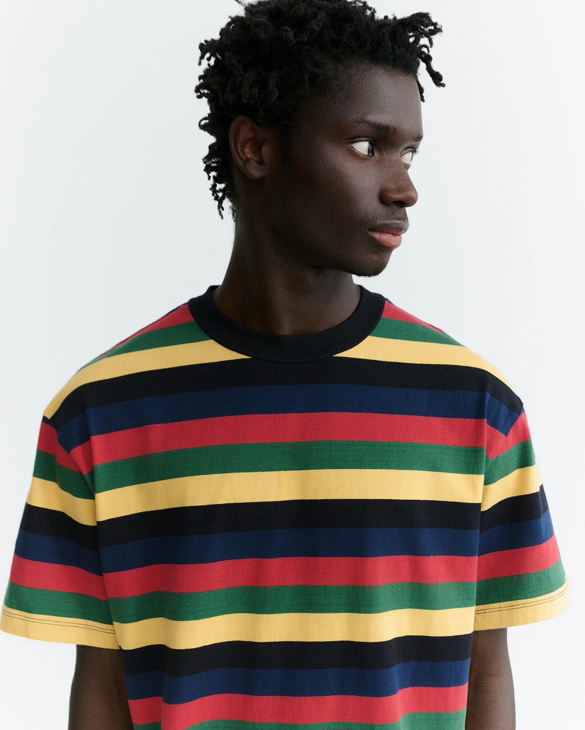 TKM1TOP27648OCM_Multicolor_4.png