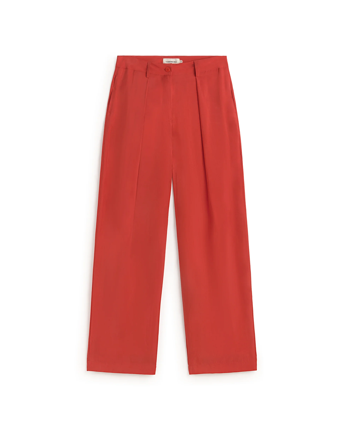 TKM1TRO05663CUW_Rojo_2.png