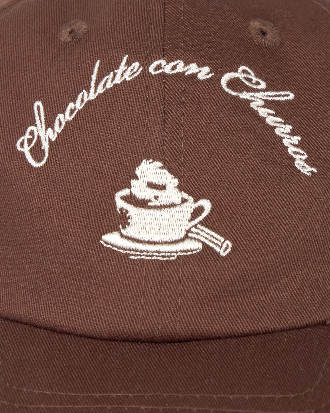 TKM4ACC21208OCU_Marr%C3%B3n_3.png
