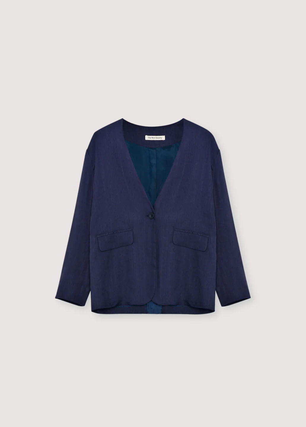 TNS1CJK00003LIW_Summer+Midnight_2.png
