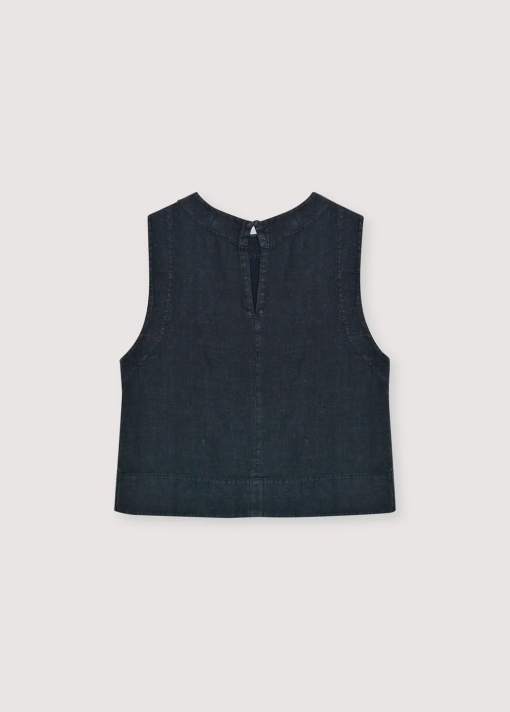 TNS1TOP00005LIW_Midnight+Black_3.png