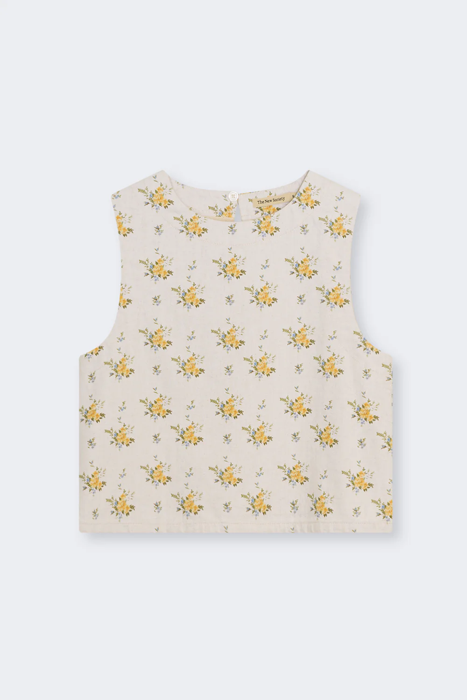TNS1TOP00009CTW_Mimosa+Print_2.png