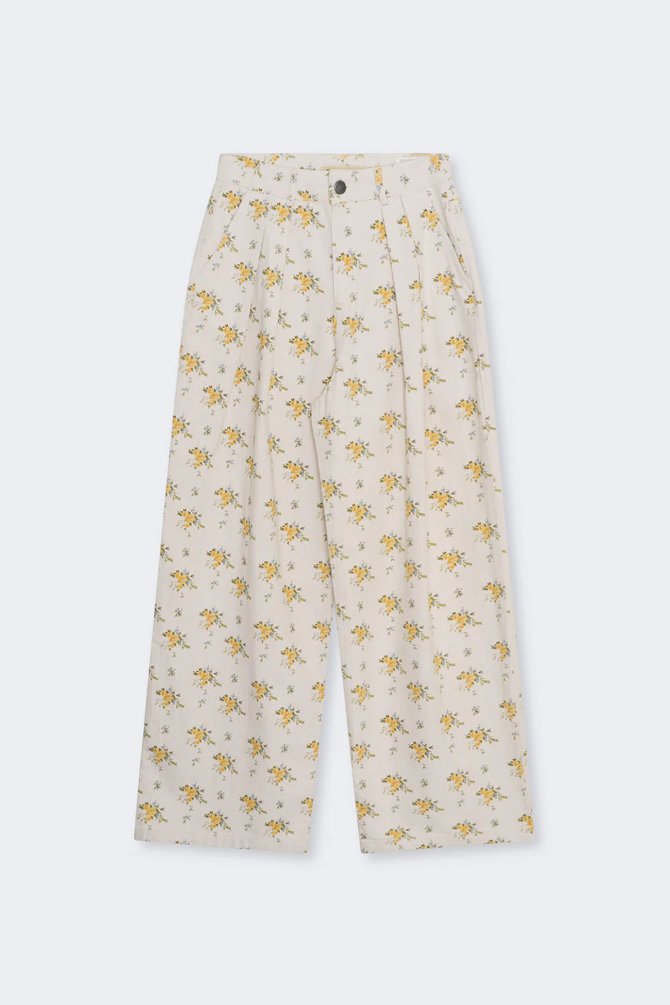 TNS1TRO00003CTW_Mimosa+Print_2.png