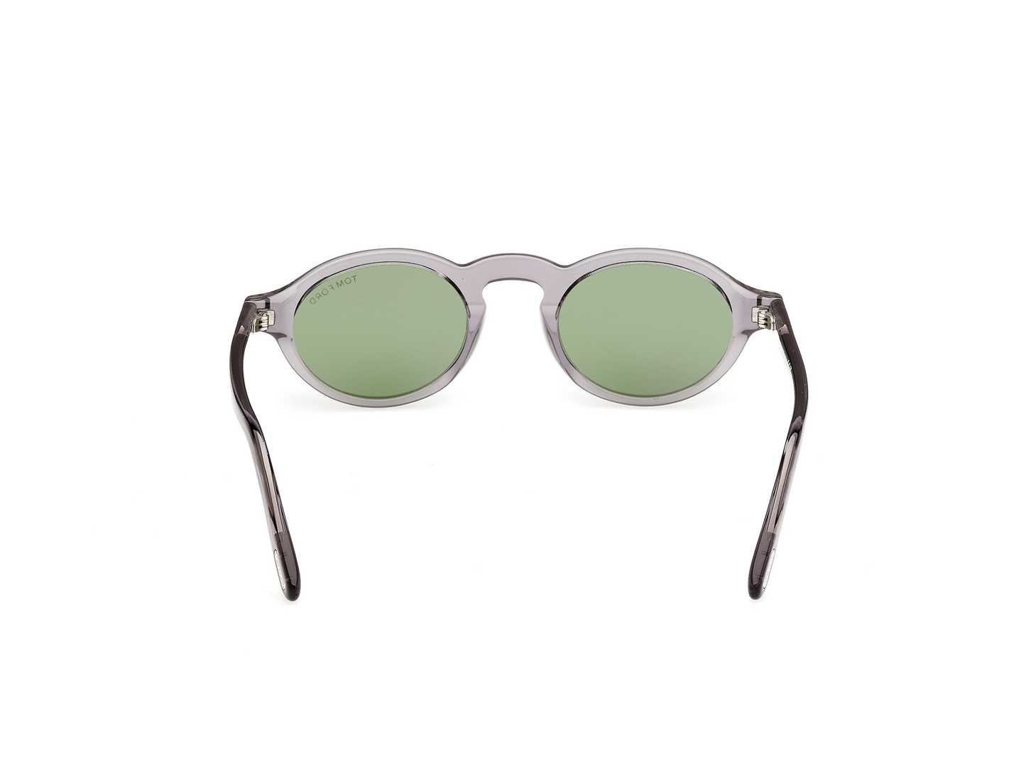 TOF4ACC04309AEM_Gris%2Cverde_2.png