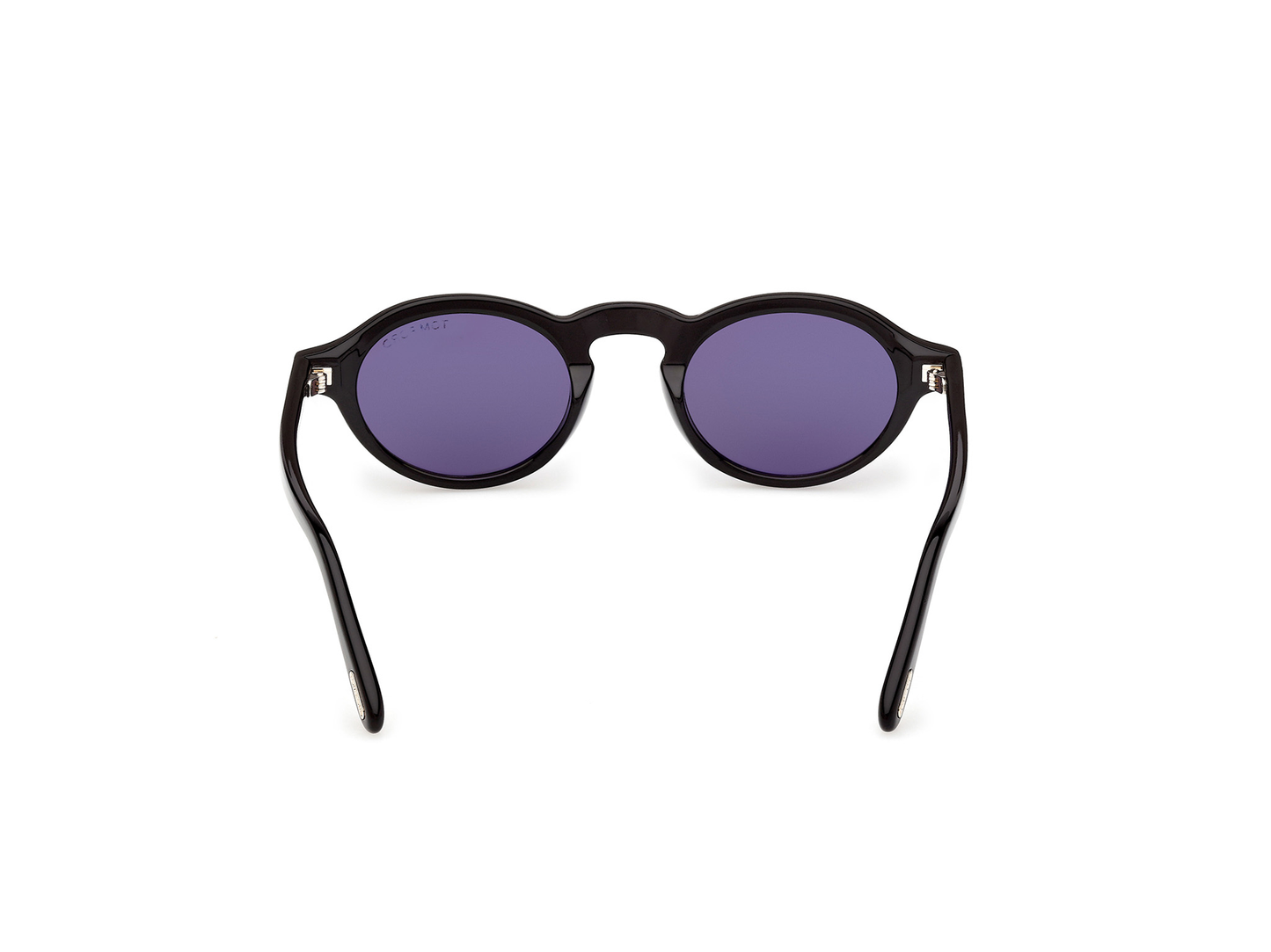 TOF4ACC04309AEM_Negro+brillo%2C+azul_2.png