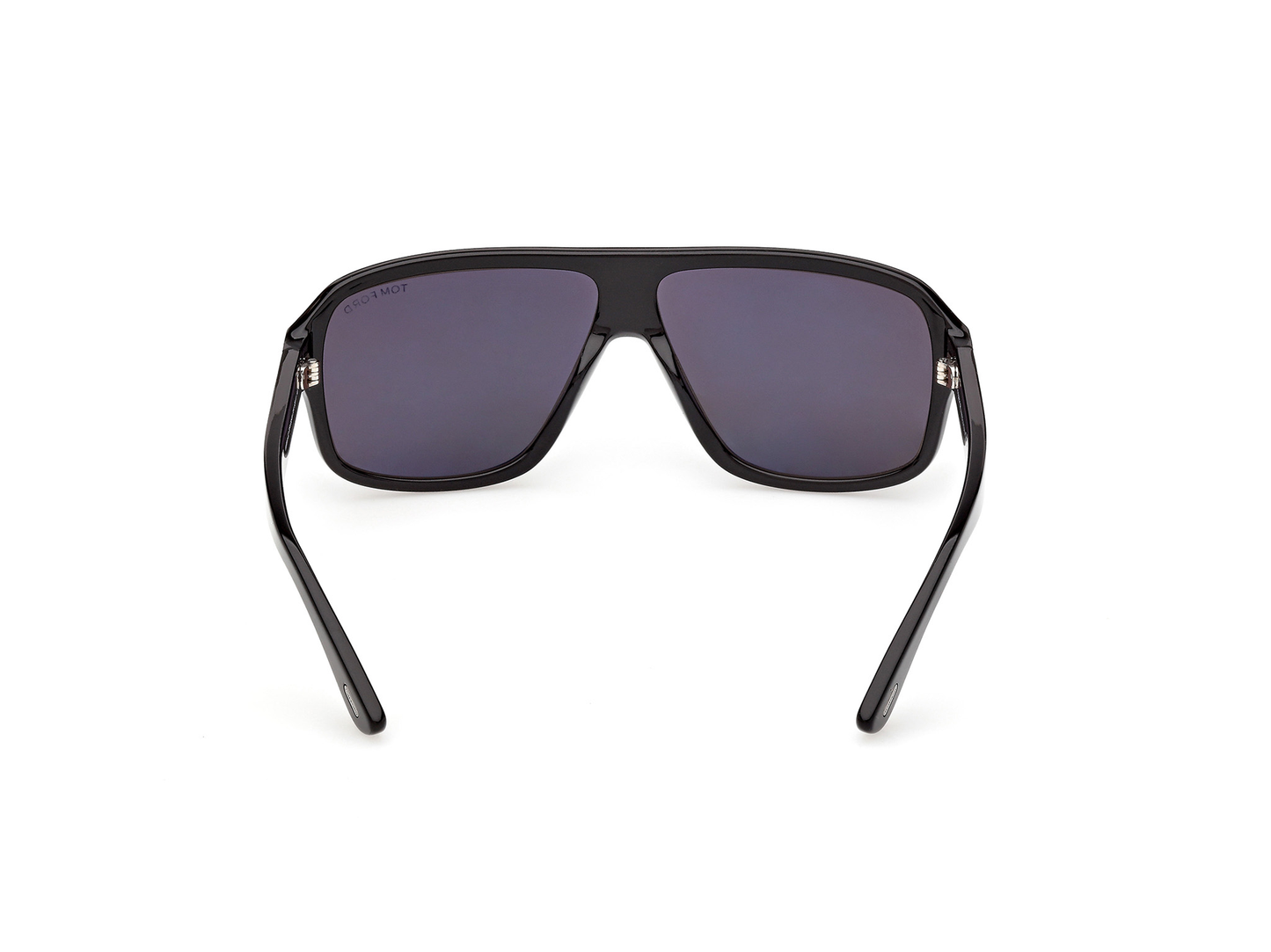 TOF4ACC04310AEM_Negro+brillo%2Cgris_2.png