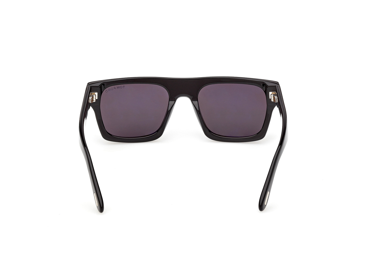 TOF4ACC04312AEM_Negro+brillo%2C+gris_2.png