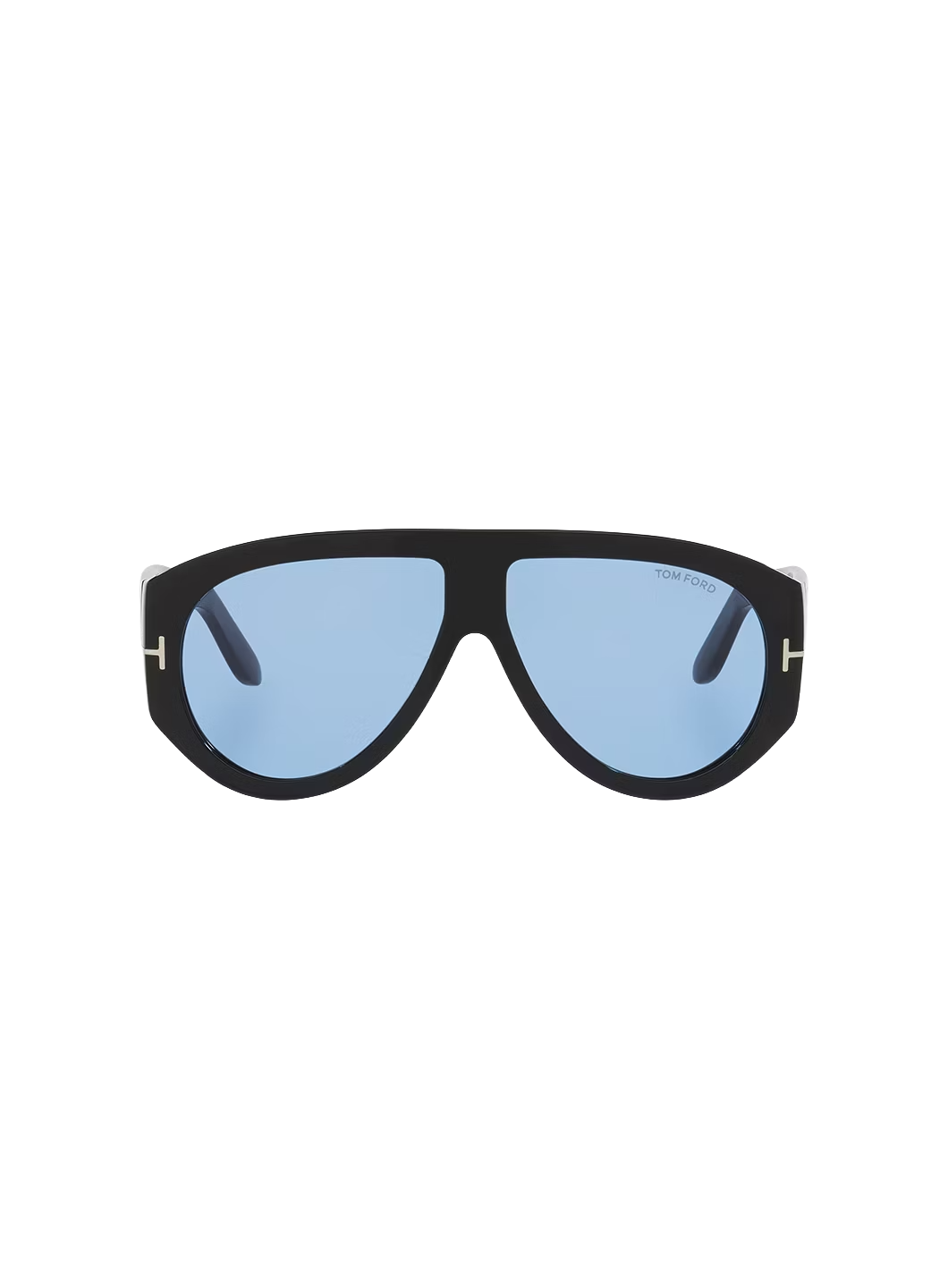 TOF4GSS01036AEM_Shiny+Black++_01V_2.png