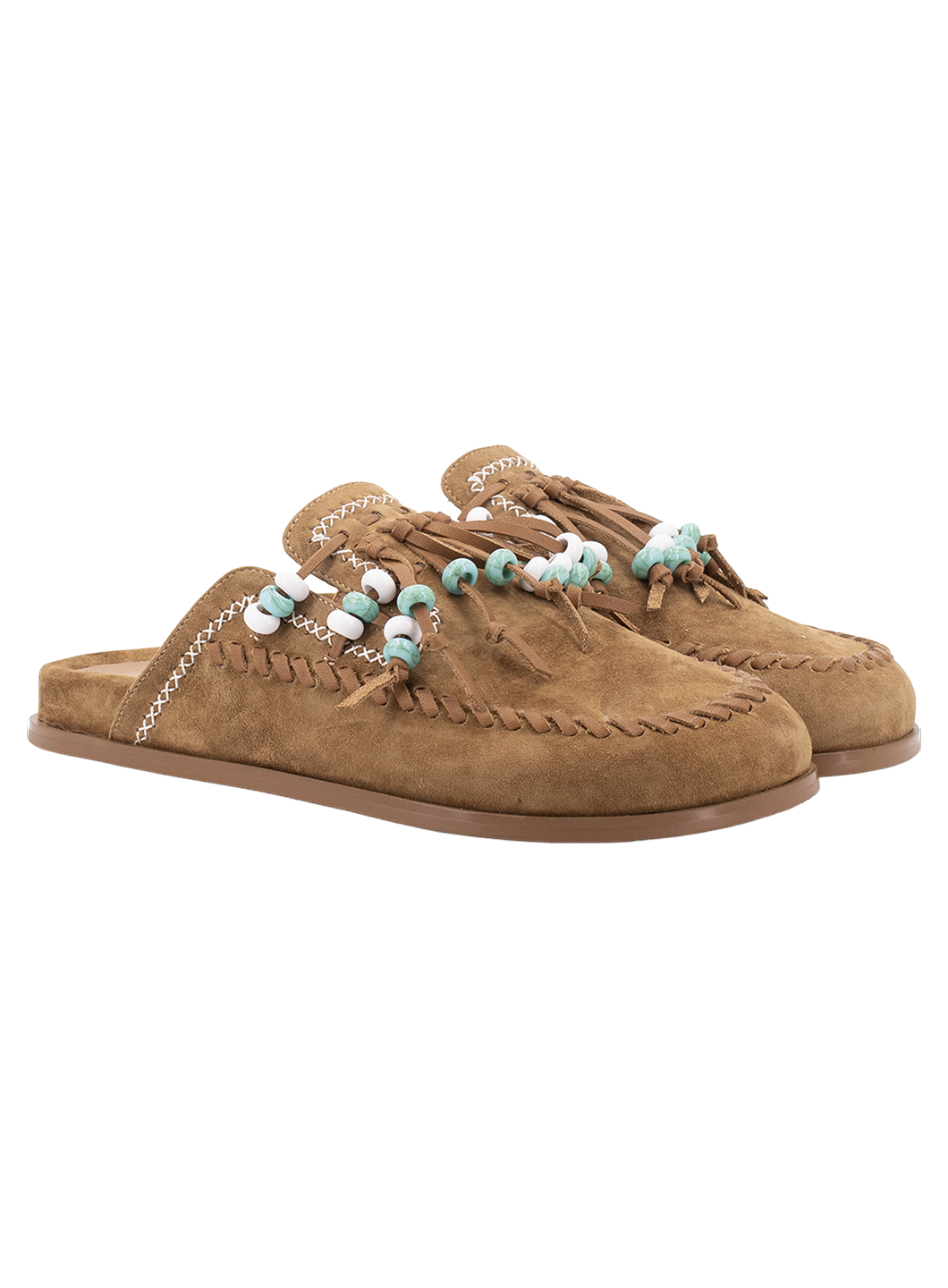 TORCCAL00009SDW_Camel_0.png