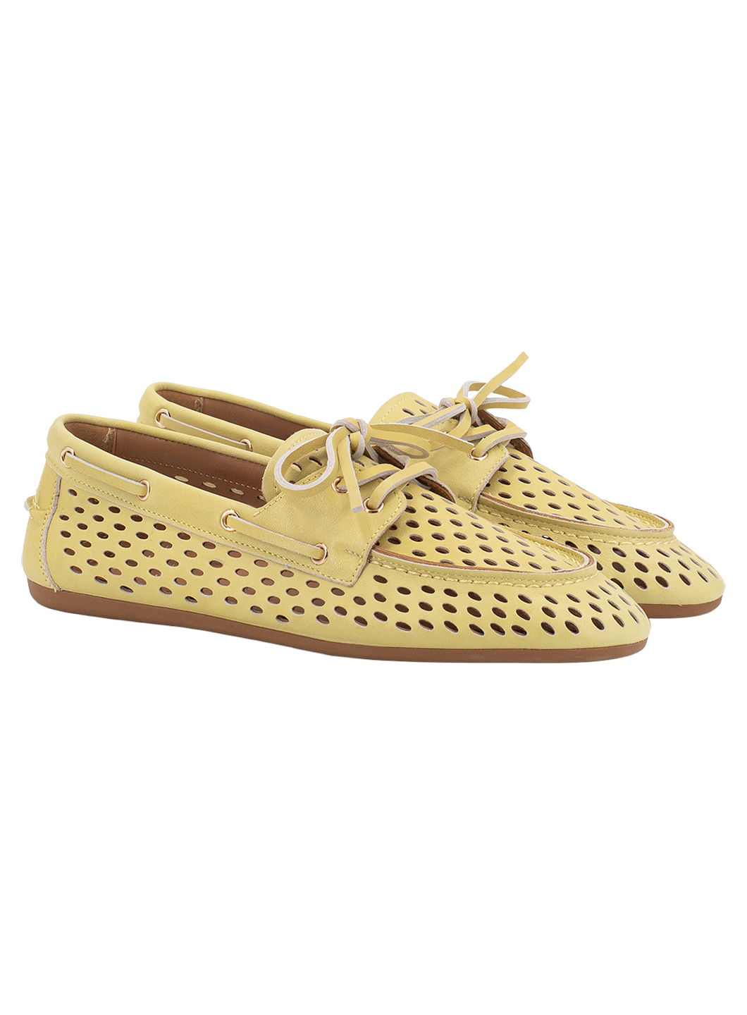 TORCCAL00011SDW_Soft+Yellow_0.png