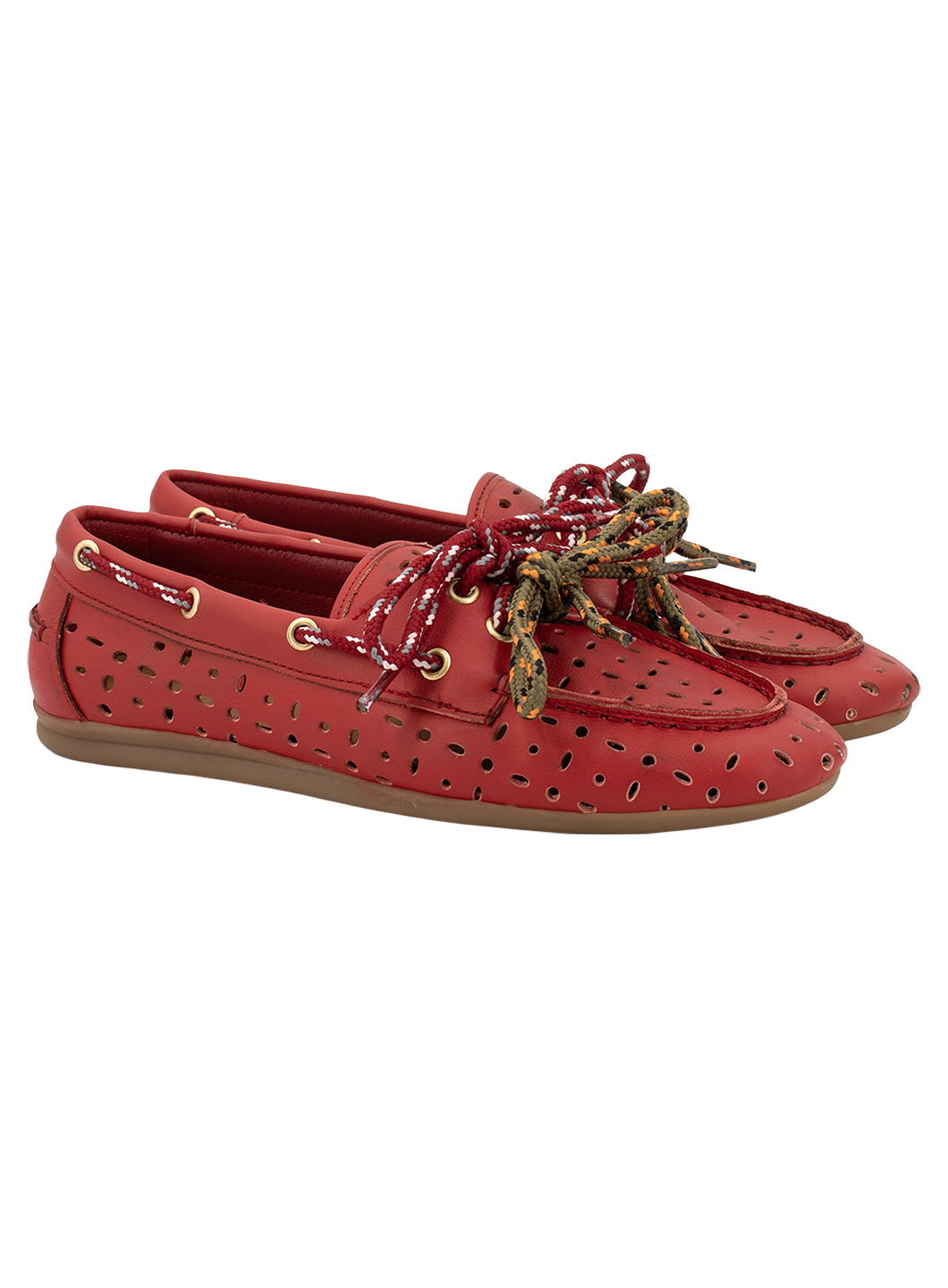 TORCCAL00012SDW_Red+Fire_0.png