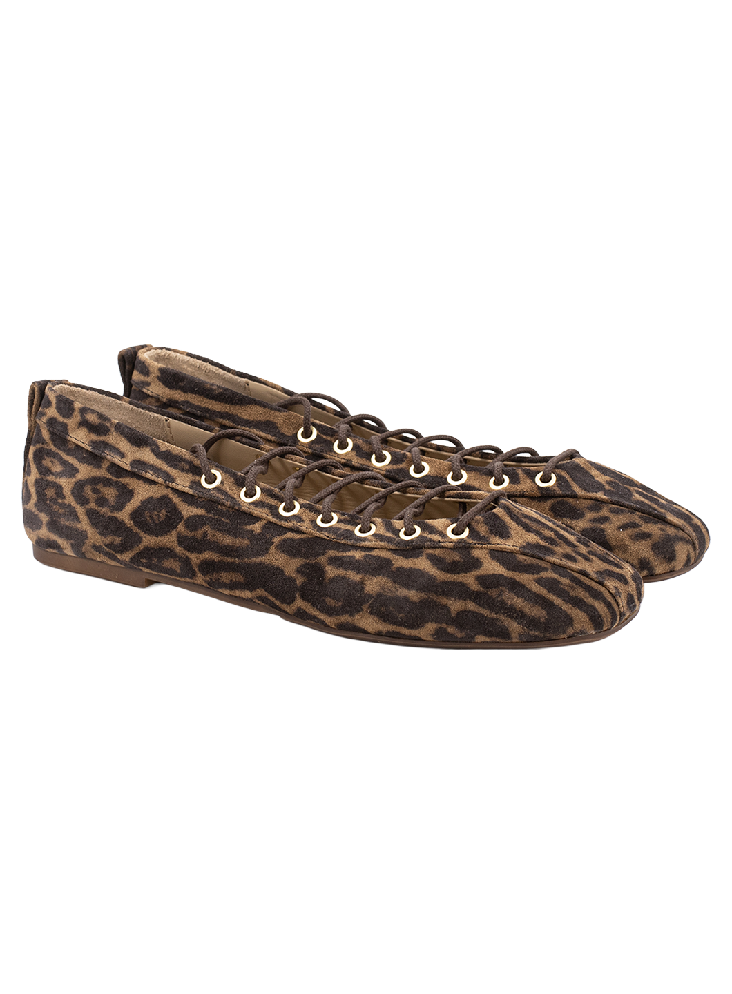 TORCCAL55978SDW_Tabac_0.png