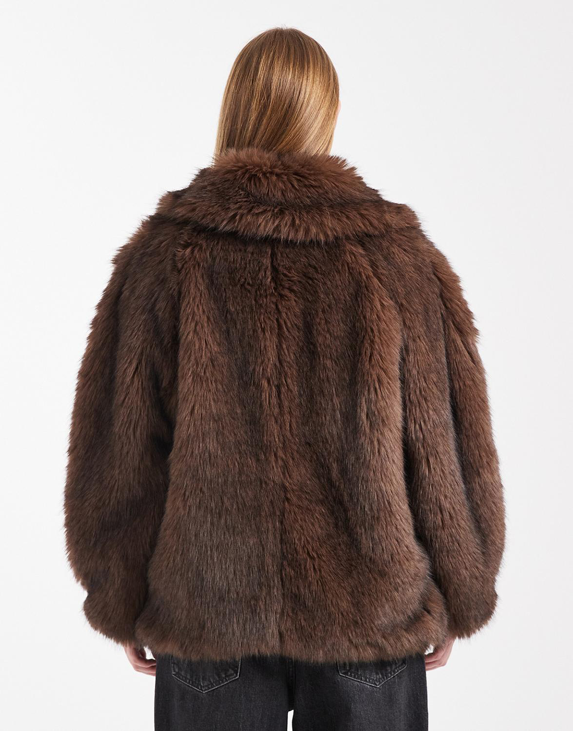 TPS1CJK21386PYW_Chocolate+Brown_2.png
