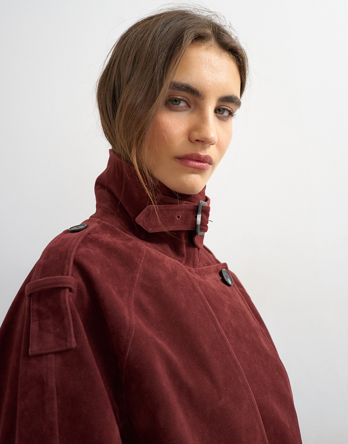 TPS1CJK21408CVW_Burgundy_3.png