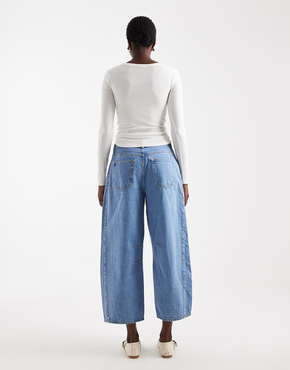 TPS1JEA00005CTW_LIGHT+BLUE+DENIM_2.png