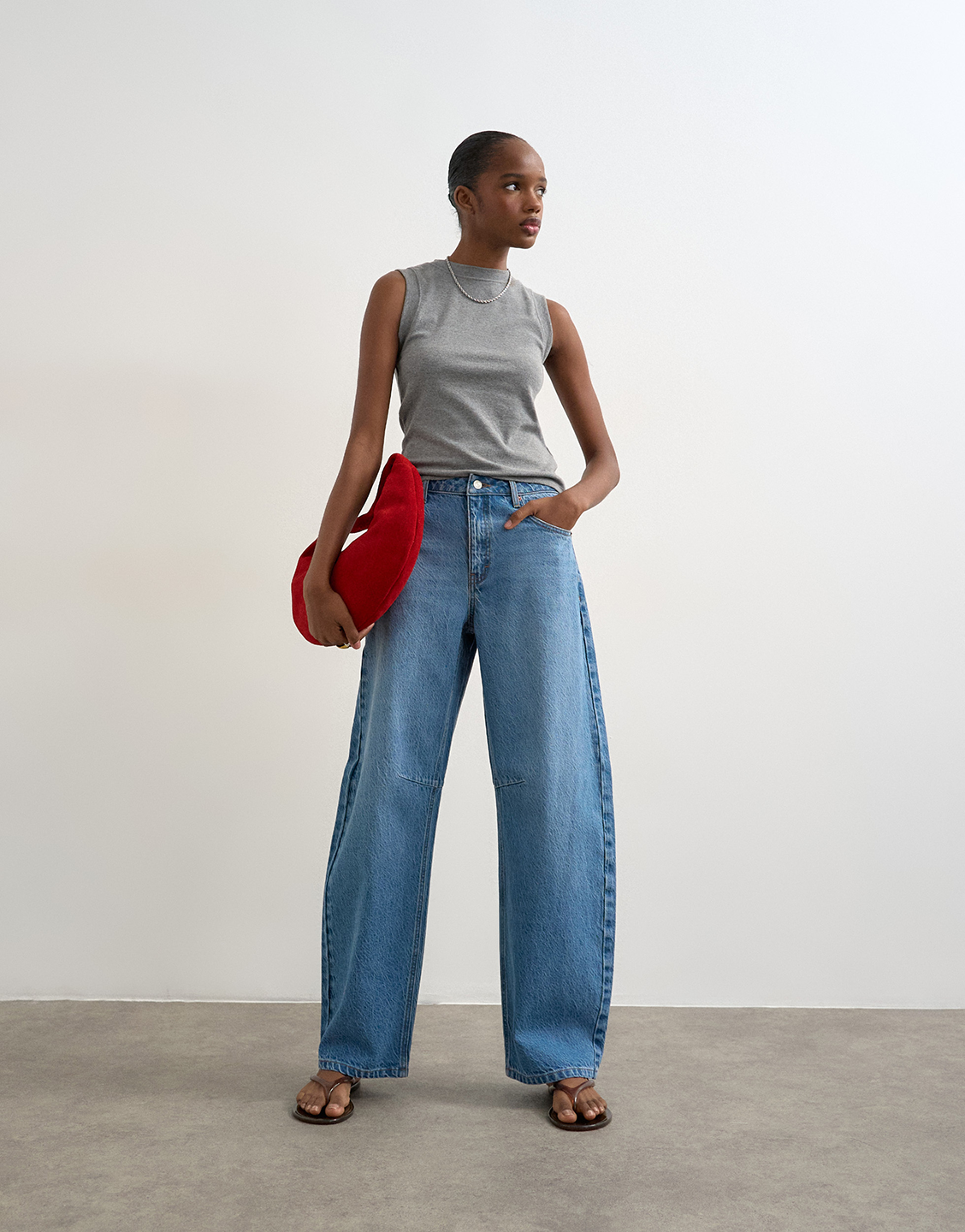TPS1JEA00007CTW_Medium+Blue+Denim_4.png