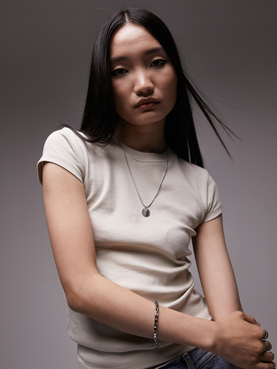 TPS1TOP00000CTW_Beige_2.png