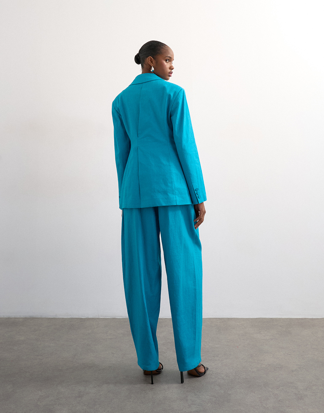 TPS1TRO00320LIW_Blue+Turquoise_3.png