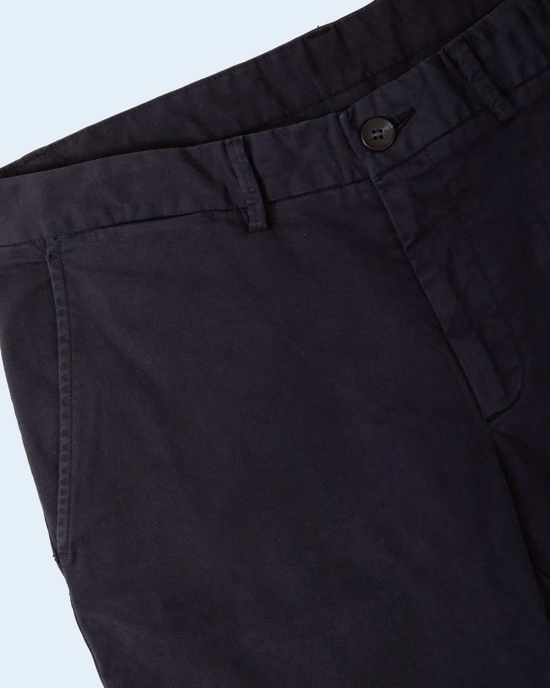 TRG1TRO76609CTM_Dark Blue_3.jpeg