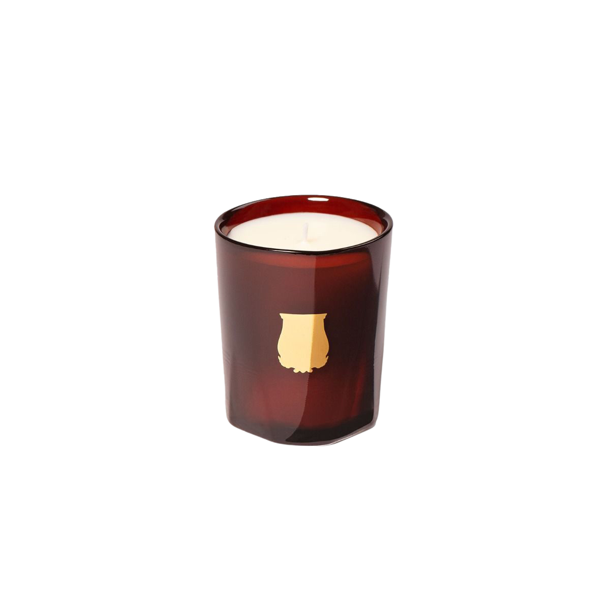 TRU8CHF24105GLU_Multicolor_0.png