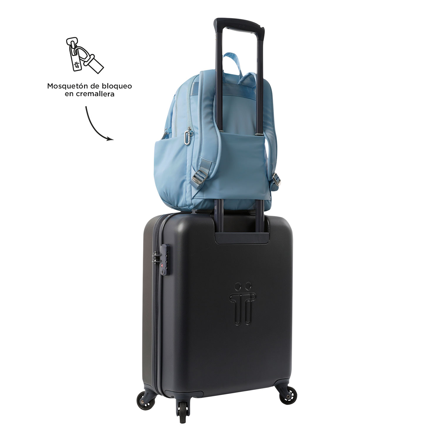 TTO3TRA00000PYW_Azul_4.png