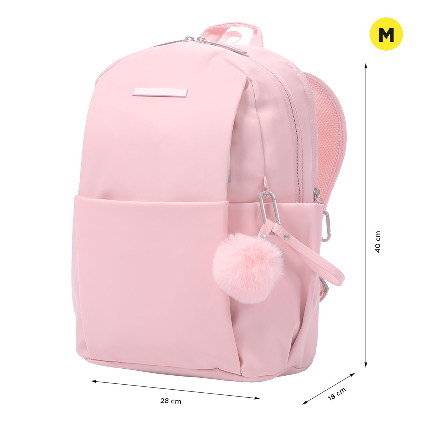 TTO3TRA00000PYW_Rosa_3.png