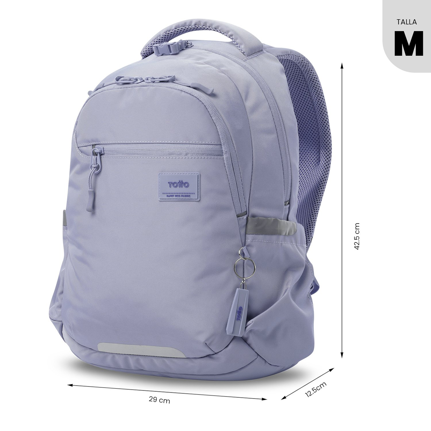 TTO3TRA00006PYW_Morado_3.png
