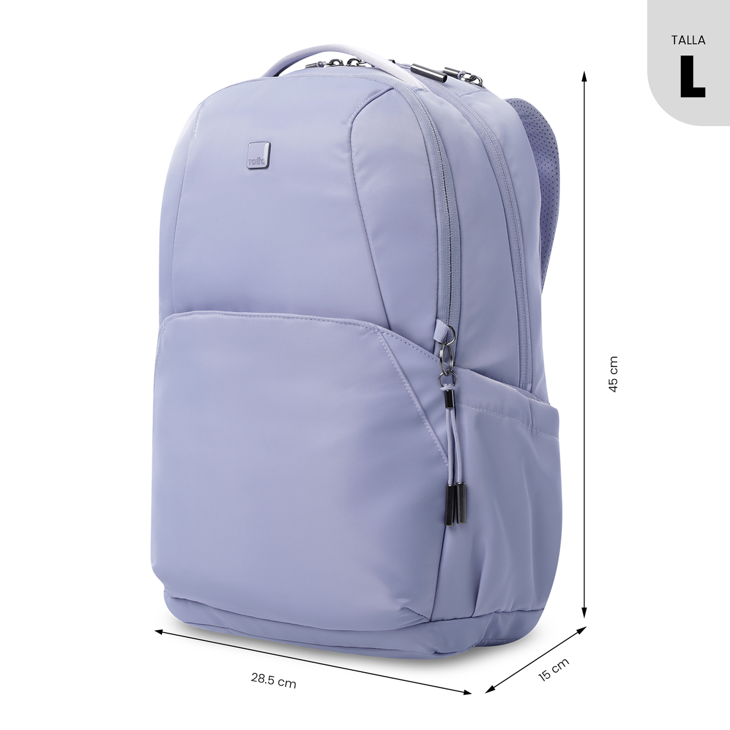TTO3TRA00007PYW_Morado_3.png