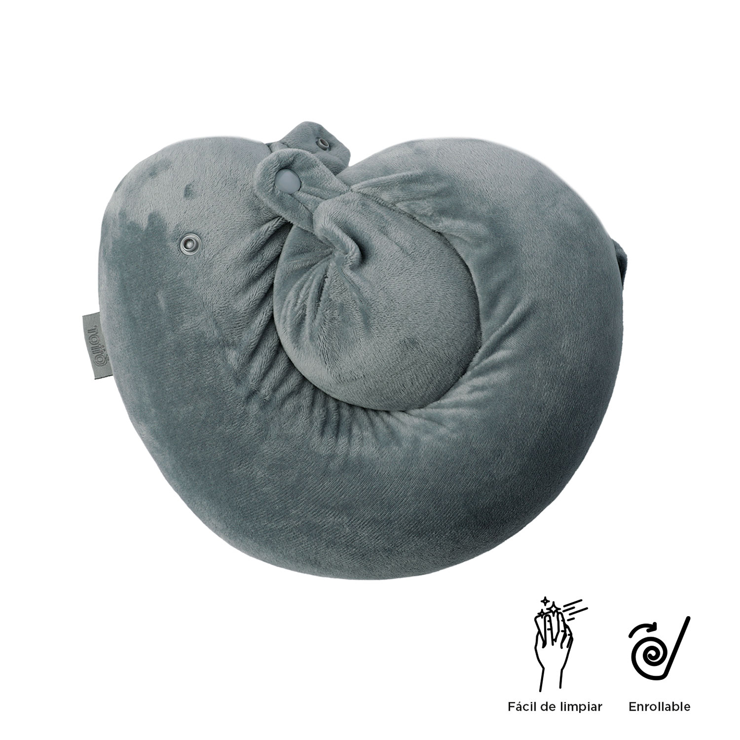 TTO3TRA00022PYU_GRIS_2.png