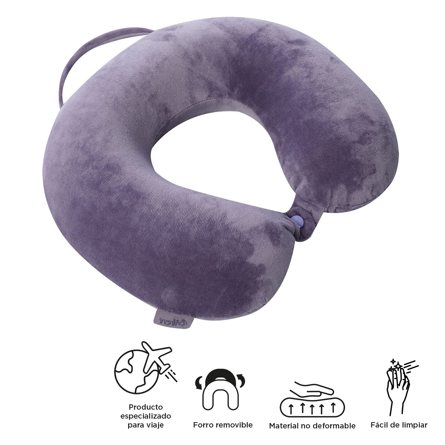 TTO3TRA00022PYU_Morado_1.png