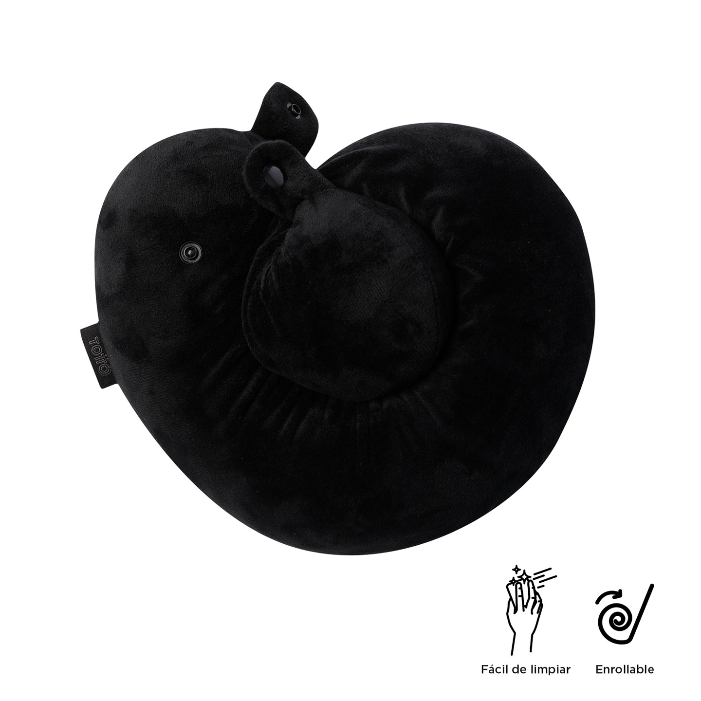 TTO3TRA00022PYU_Negro_2.png