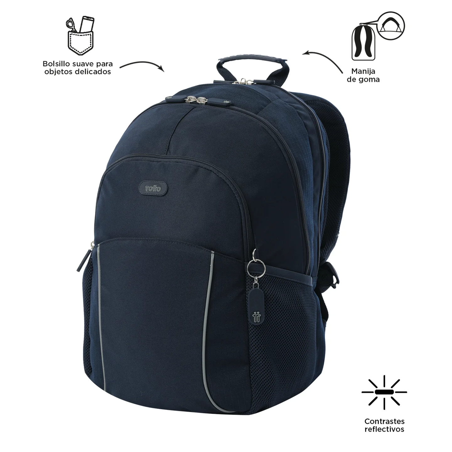 TTO3TRA13958PYU_Azul_6.png