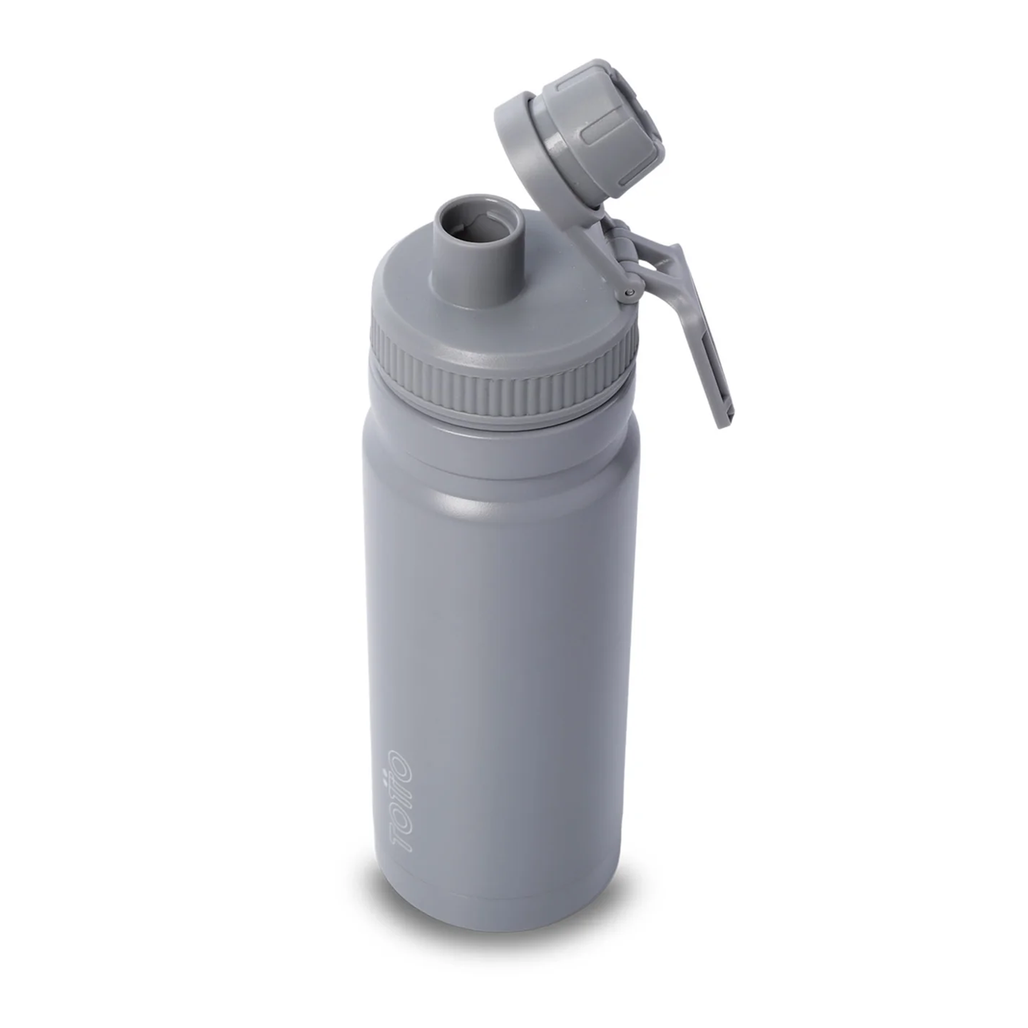 TTO3TRA13974SLU_GRIS_3.png