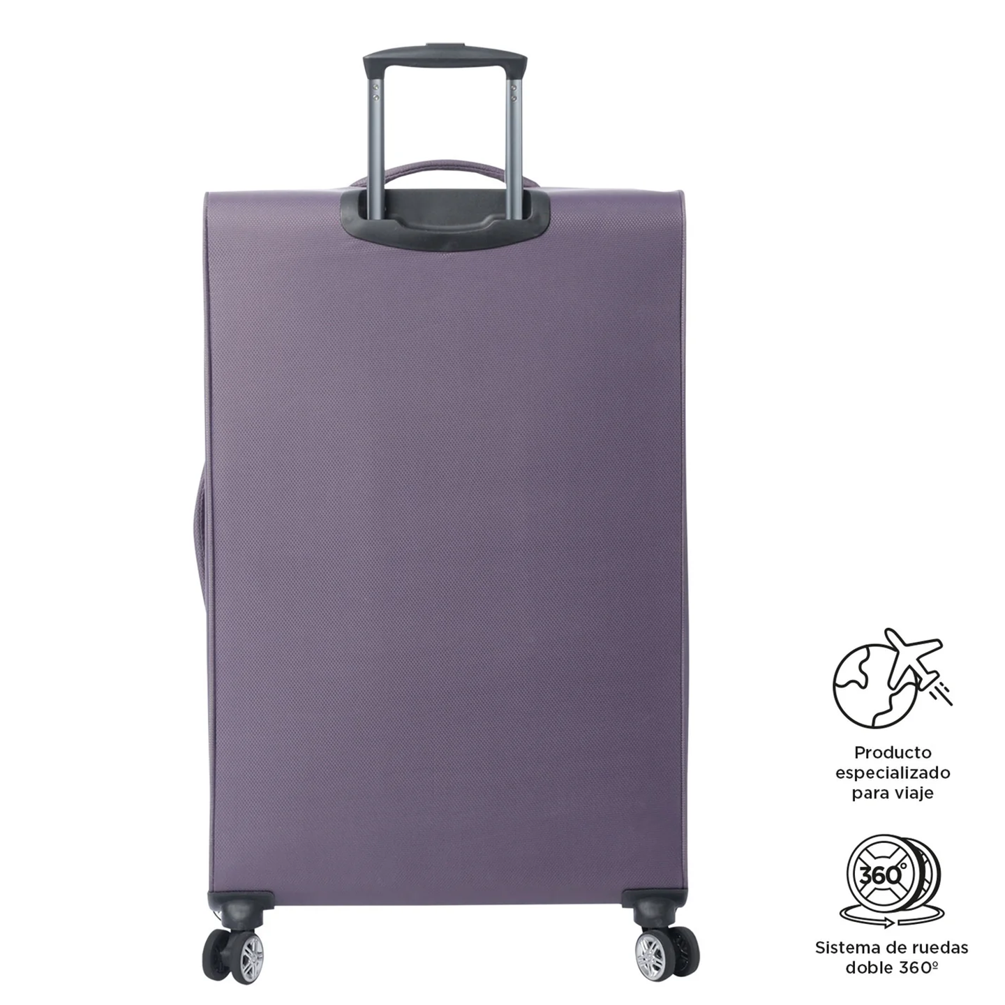 TTO3TRA13978PYU_MORADO_5.png