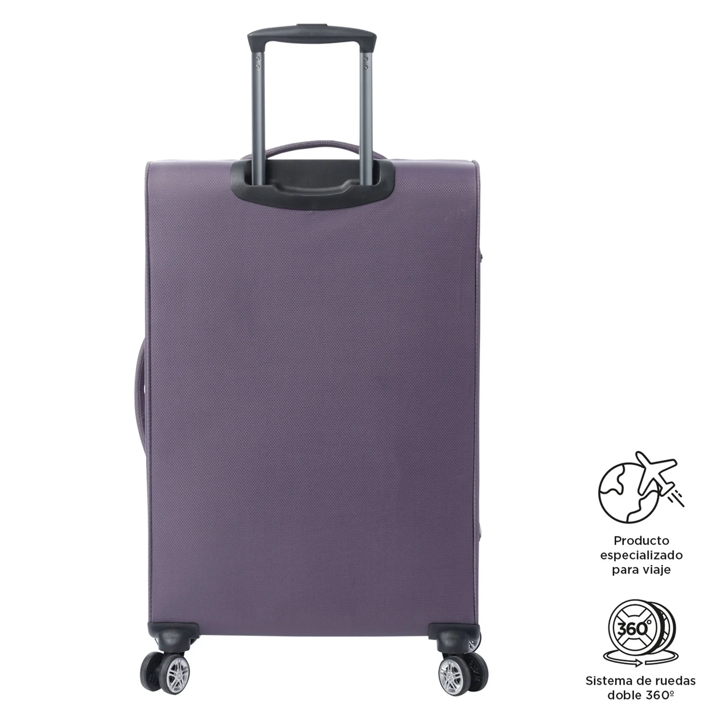 TTO3TRA13979PYU_MORADO_5.png