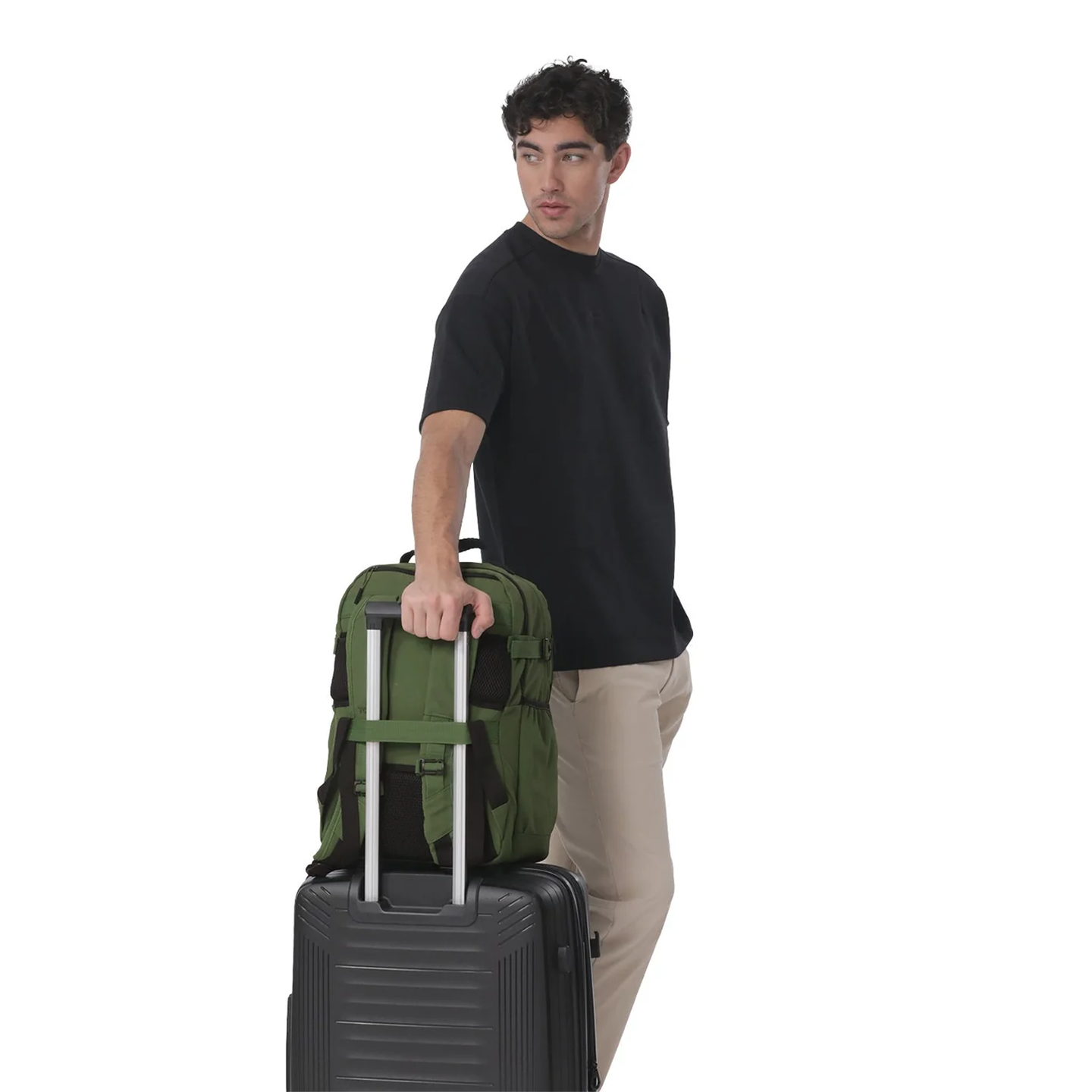 TTO3TRA13986PYU_Verde_9.png