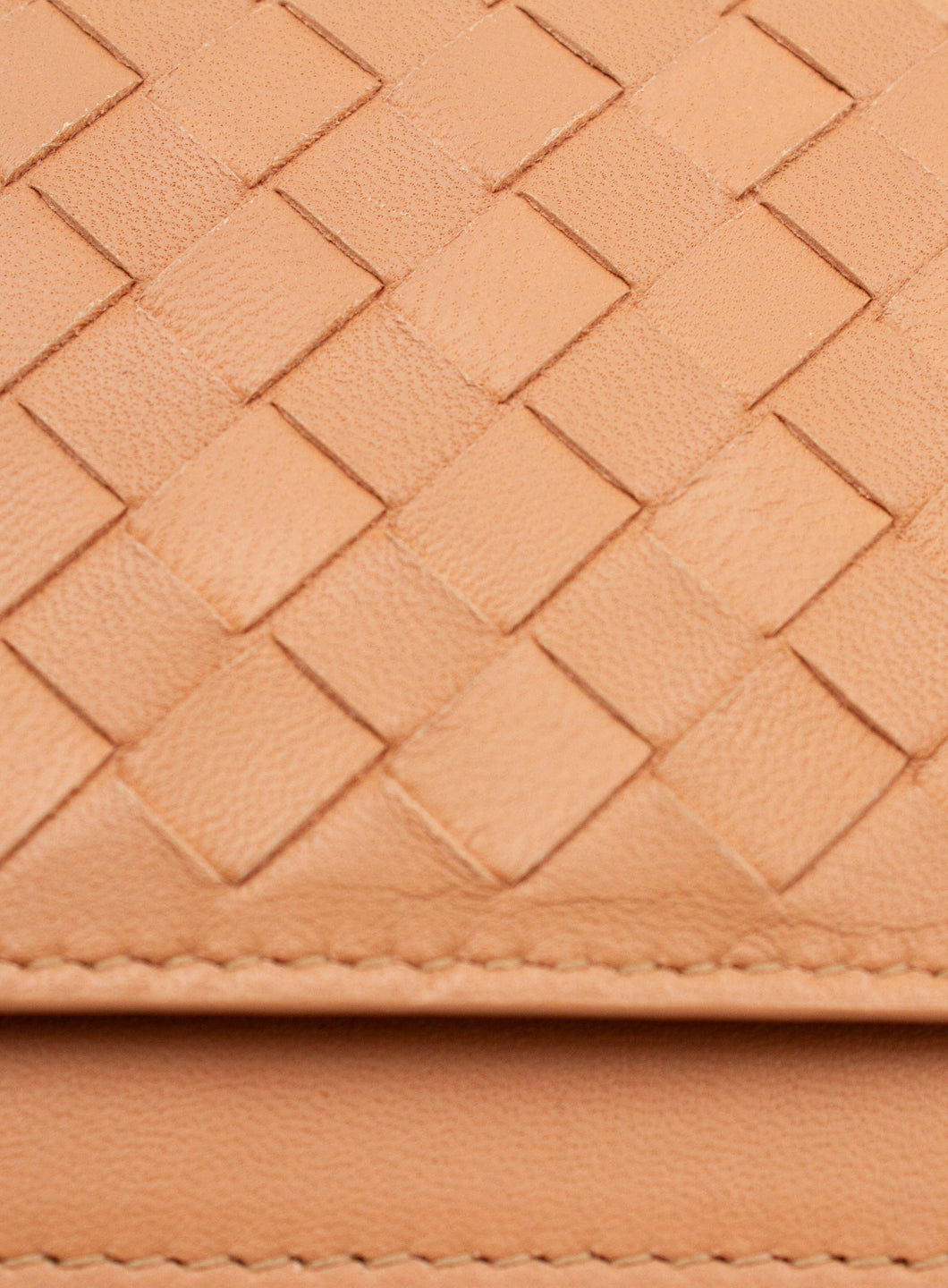 TVB3BAG00001LEW_Pink_4.png