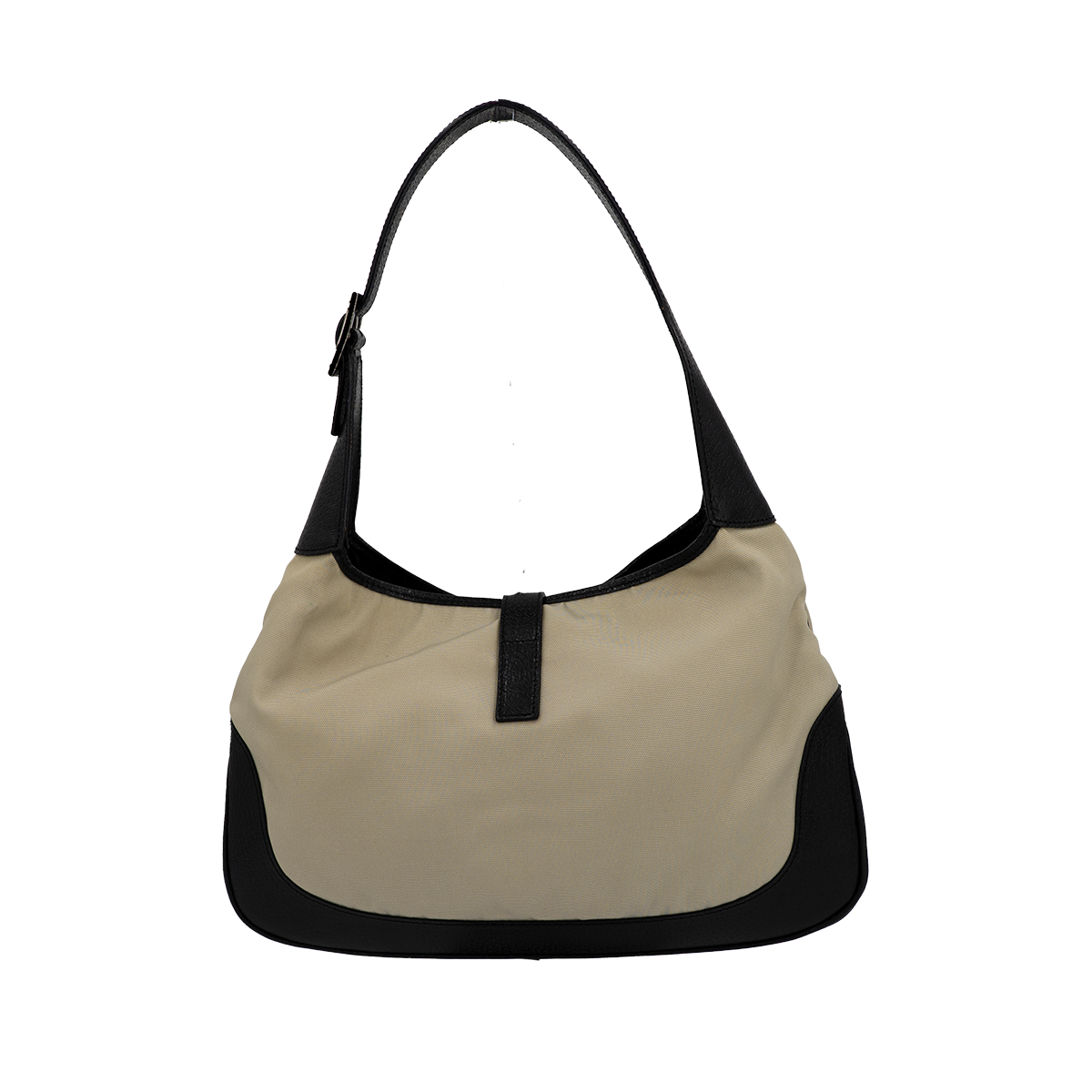 TVB3BAG00020LEW_Beige_1.png
