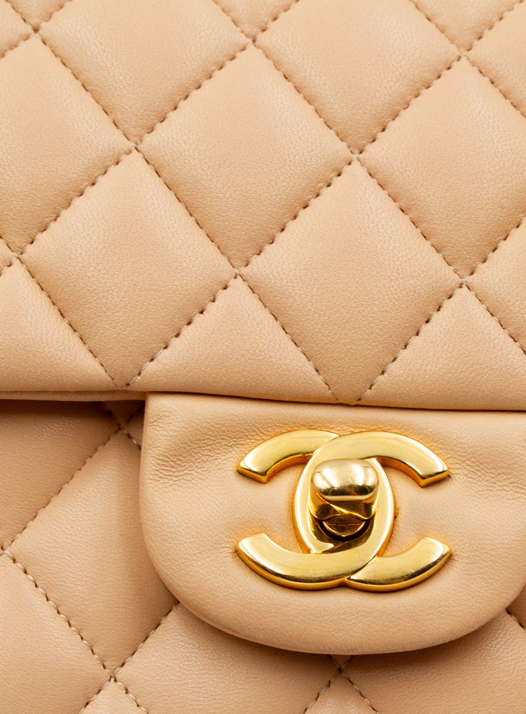 TVB3BAG28193LSW_Beige_3.png