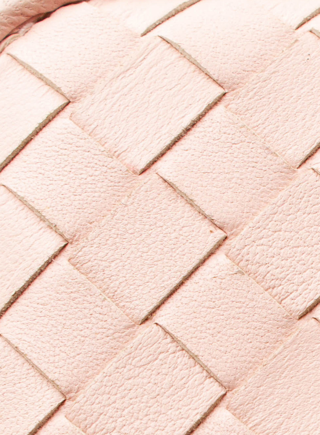 TVBBBCP00016LEW_Pink_4.png