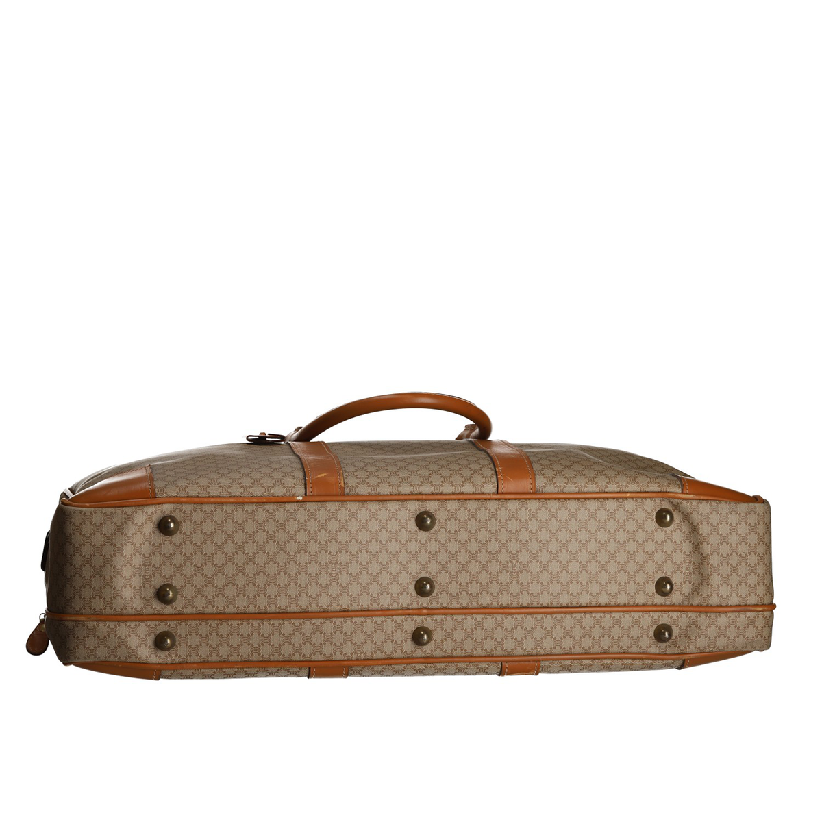 TVBBBCP00110LSW_Brown_4.png