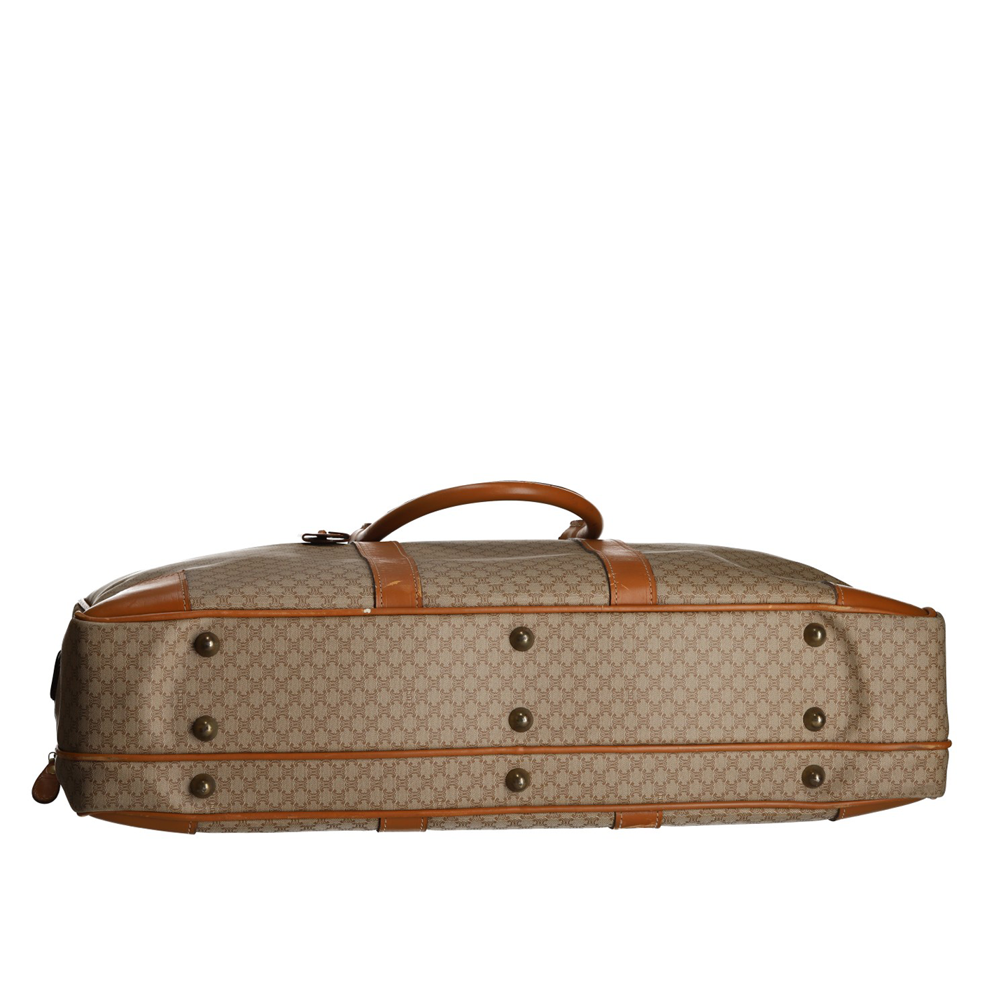 TVBBBCP00110LSW_Brown_4.png