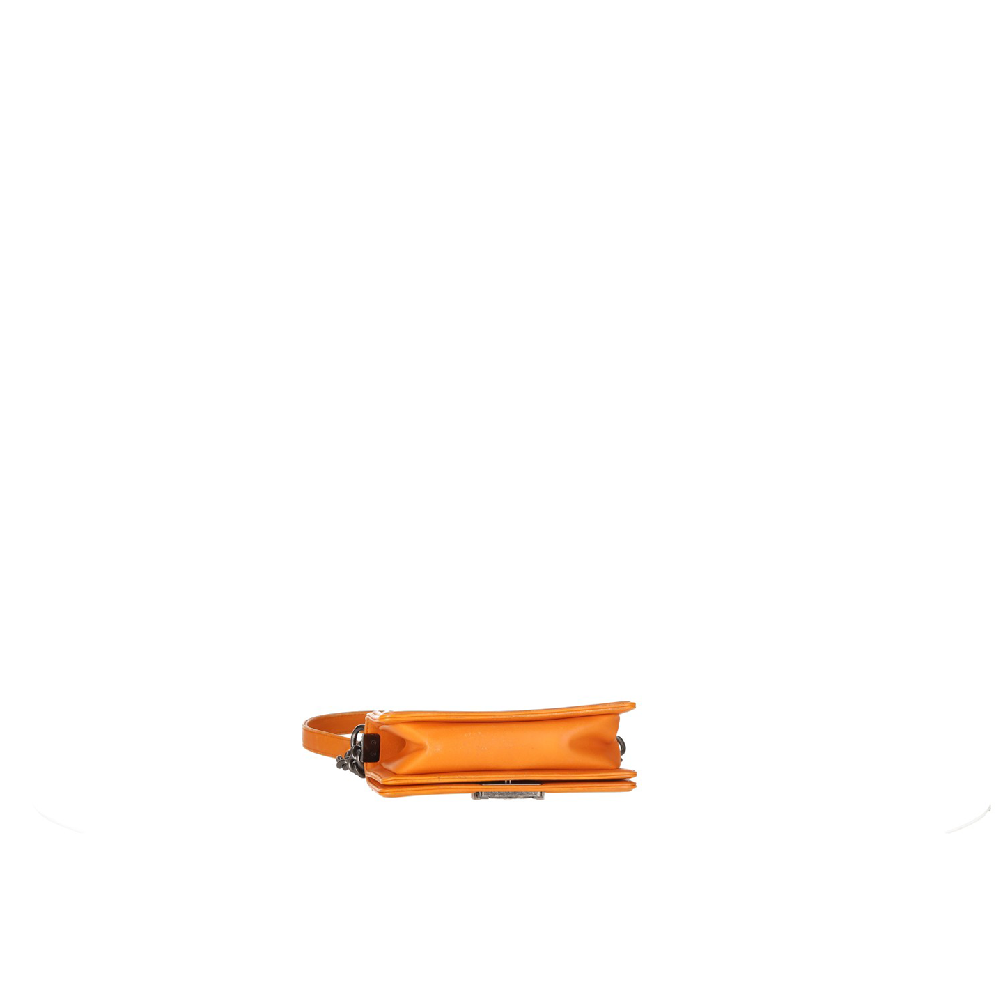 TVBBBCP00154LEW_Orange_4.png