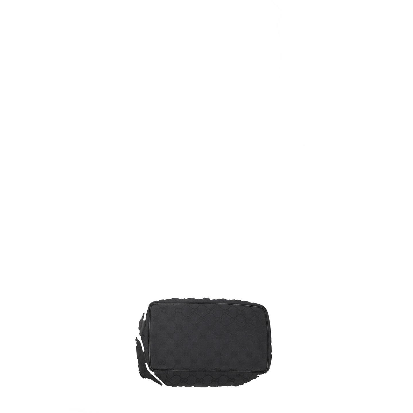 TVBBBCP00212LSW_Black_3.png
